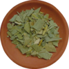 "Eukalyptusblätter" 50 g