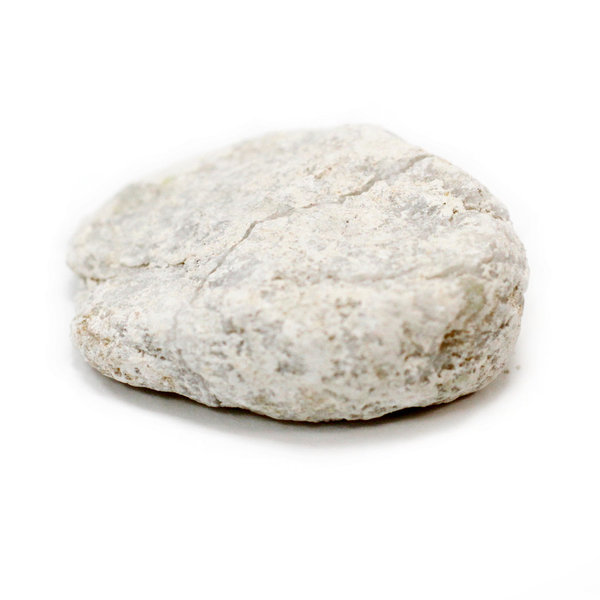Calcit Geoden 3-4 cm